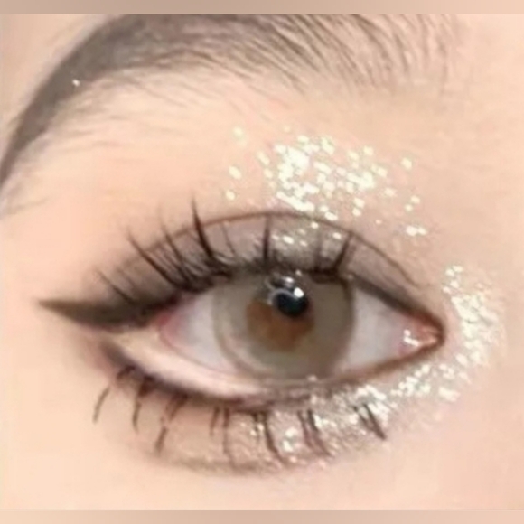 2 FOR $20. Tingphe "Glam" Palette. - Picture 4 of 8